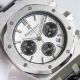 Swiss Grade 1 Audemars Piguet Royal Oak Chronograph Panda 41 Watches with 7750 (5)_th.jpg